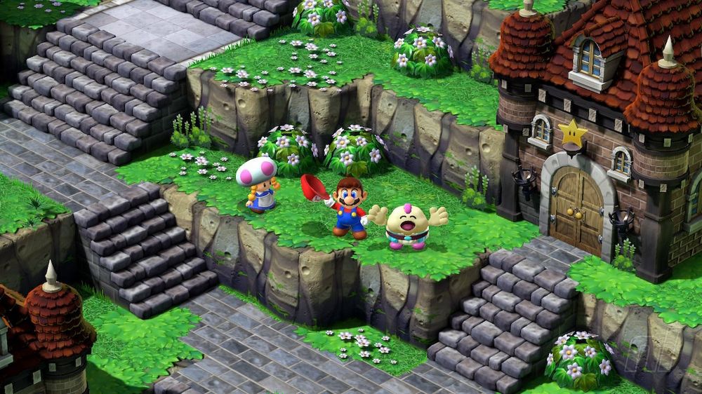 Super Mario RPG regno funghi.jpg